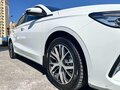 2023 Geely Emgrand II, белый, 1070000 рублей - вид 9