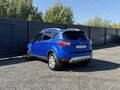 2009 Ford Kuga I, синий, 630000 рублей - вид 5