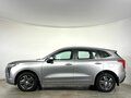 2023 Haval Jolion I, серый, 1980000 рублей - вид 1