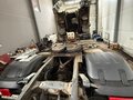 2012 DAF XF 105, белый, 2000000 рублей - вид 8
