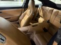 2014 Porsche 911 Carrera VII (991), белый - вид 8
