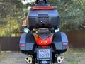 2002 Honda ST 1300, серебристый, 580000 рублей - вид 7