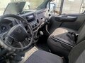 2017 ГАЗ ГАЗель Next, белый, 1350000 рублей - вид 1