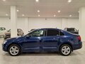 2012 Volkswagen Jetta VI, синий, 1150000 рублей - вид 2
