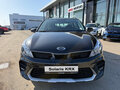 2025 Solaris KRX, чёрный, 2585000 рублей - вид 5