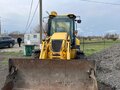 2012 Komatsu WB93R-5, 4200000 рублей