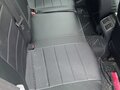 2012 Renault Fluence I, серый, 700000 рублей - вид 4