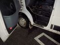 2010 Fiat Professional Ducato, белый, 690000 рублей - вид 1