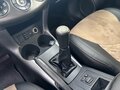 2007 Toyota RAV4 III (XA30), серебристый - вид 9