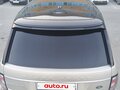 2014 Land Rover Range Rover IV, серый, 3150000 рублей - вид 7