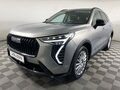 2026 Haval Jolion I Рестайлинг, серый, 2849000 рублей