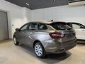 2026 Lada (ВАЗ) Vesta SW I Рестайлинг (NG), коричневый, 1992000 рублей - вид 4