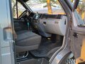 2015 ГАЗ Соболь (2217), серый, 1500000 рублей - вид 6