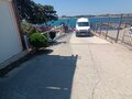 2008 Iveco Daily, белый, 1400000 рублей - вид 6