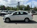 2026 Lada (ВАЗ) Granta I Рестайлинг, белый, 1089000 рублей - вид 7