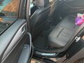 2019 BMW 5 серии 520d VII (G30/G31/G38), чёрный, 2380000 рублей - вид 11