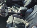 2018 Audi A5 II (F5), серый, 2730000 рублей - вид 6