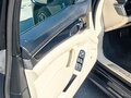 2015 Porsche Panamera 4 I Рестайлинг, синий, 3750000 рублей - вид 11