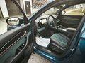 2023 Geely Monjaro (Xingyue L) I, зелёный, 3850000 рублей - вид 8