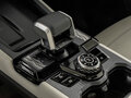 2026 Jetour T1, серебристый, 4199900 рублей - вид 9