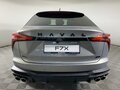 2026 Haval F7x II, серый, 3999000 рублей - вид 5