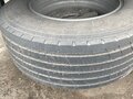 2023 Тонар 99891, чёрный, 2350000 рублей - вид 3