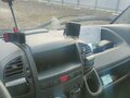 2009 Fiat Professional Ducato, золотистый, 600000 рублей - вид 7