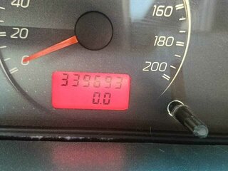 2006 Lada (ВАЗ) 2112, серый, 200000 рублей, вид 3