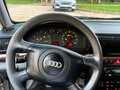 2000 Audi A4 I (B5) Рестайлинг, чёрный, 520000 рублей - вид 9