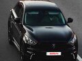 2013 Infiniti FX37 II (S51) Рестайлинг, чёрный, 1899999 рублей - вид 1