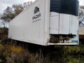 2002 Schmitz Cargobull SKO, белый, 1350000 рублей