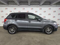 2018 Suzuki SX4 II (S-Cross) Рестайлинг, серый, 1049000 рублей - вид 7
