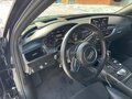 2016 Audi A6 IV (C7) Рестайлинг, чёрный, 2999000 рублей - вид 10