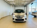 2012 Honda Freed I Рестайлинг, серый, 1249999 рублей - вид 9