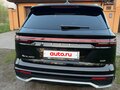 2024 Geely Monjaro I, чёрный, 3520000 рублей - вид 2