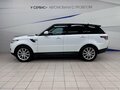 2014 Land Rover Range Rover Sport II, белый, 2549000 рублей - вид 2