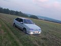 2013 Lada (ВАЗ) 2113, белый, 185000 рублей - вид 6