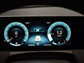 2025 Jetour X70+ I Рестайлинг, синий - вид 5