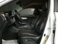 2021 Changan CS75 I Рестайлинг, белый, 1680000 рублей - вид 6