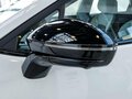 2026 Omoda C5 II, белый, 2375010 рублей - вид 8