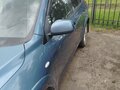 2008 Toyota RAV4 III (XA30), серый, 1200000 рублей - вид 4