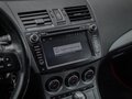2009 Mazda 3 II (BL), серый, 810000 рублей - вид 10