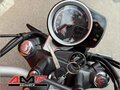 2023 Honda GB 350S, серый, 575000 рублей - вид 9