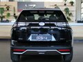 2026 GAC GS4, чёрный, 3910000 рублей - вид 5