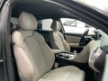 2021 Genesis G70 I Рестайлинг, серый, 3430000 рублей - вид 11