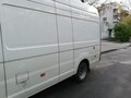 2025 ГАЗ ГАЗель Next, белый, 2690000 рублей - вид 9