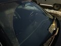 2004 Audi A6 II (C5) Рестайлинг, чёрный, 700000 рублей - вид 9