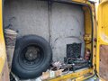 2005 Ford Transit, жёлтый, 290000 рублей - вид 6