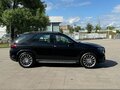 2025 Mercedes-Benz GLE 450 II (V167) Рестайлинг, чёрный, 16390000 рублей - вид 5