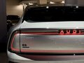 2025 Audi E5 100 kWh, серый - вид 7